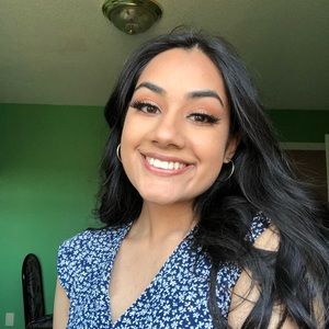 Meet your Posher, Avleen